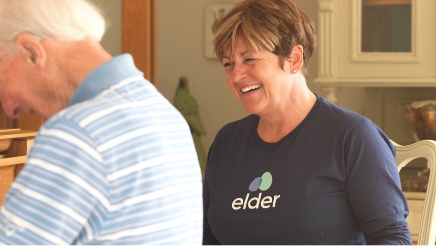 Your Rights as a Carer