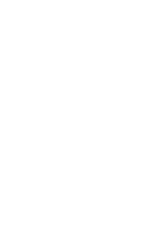 Petzel Gallery