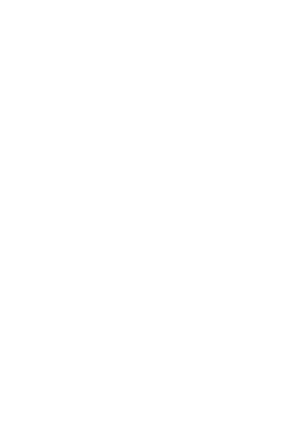 Alexander and Bonin Gallery