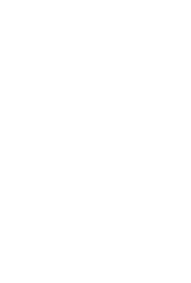 Madison Square Park Conservancy