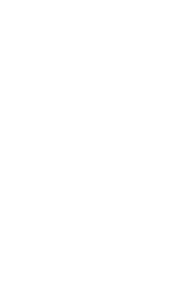 Galerie Lelong & Co