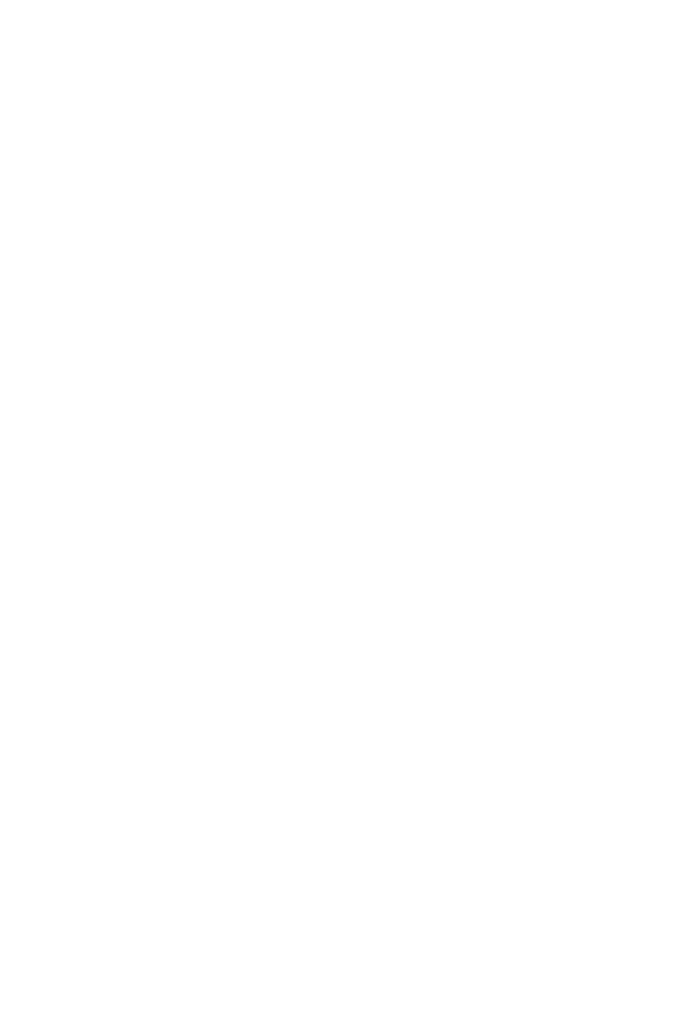Luhring Augustine