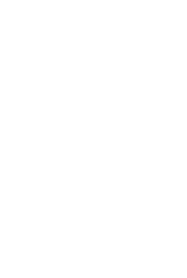 Gladstone Gallery