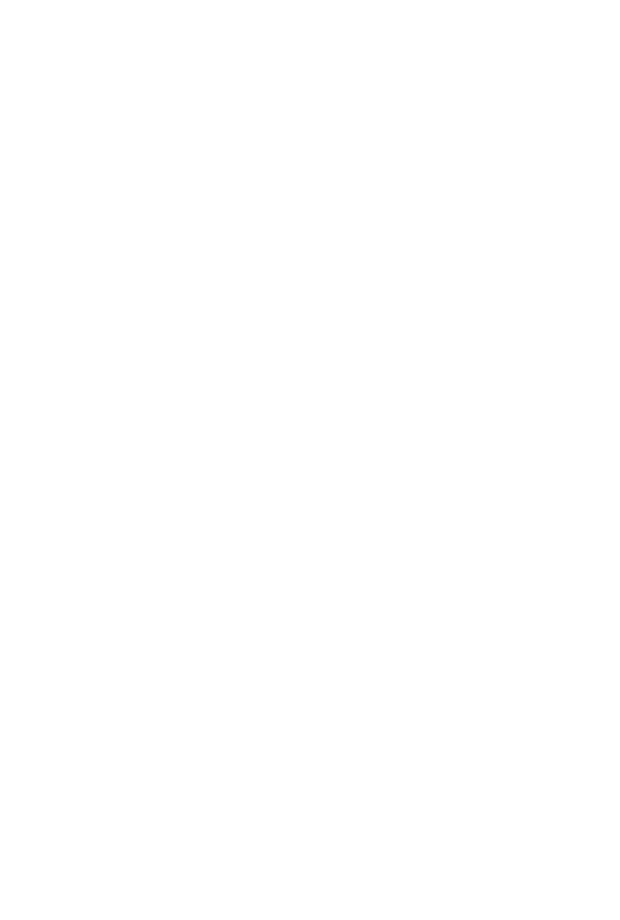 Fondazione Sandretto Re Rebaudengo