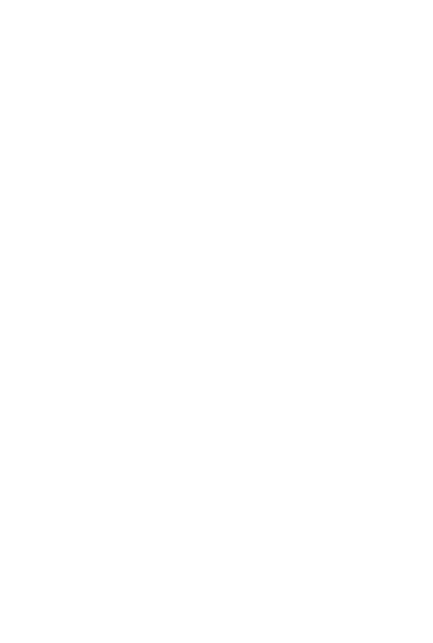 Museet for Samtidskunst