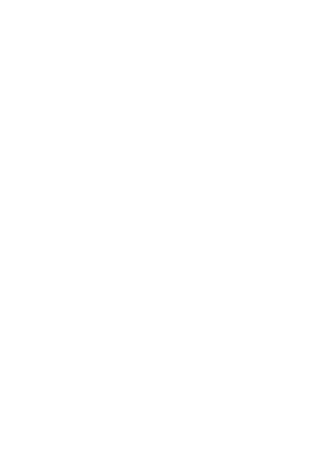 David Zwirner