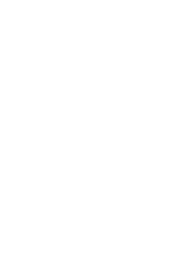 303 Gallery
