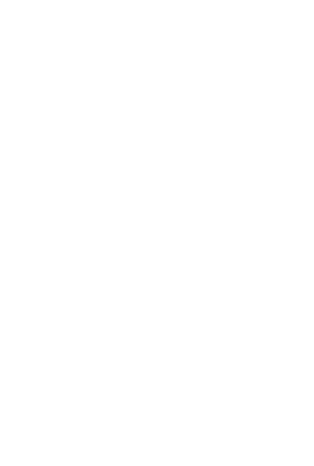 Parley