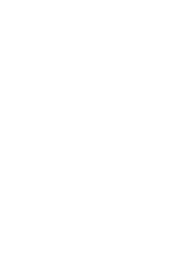 Galleria Continua