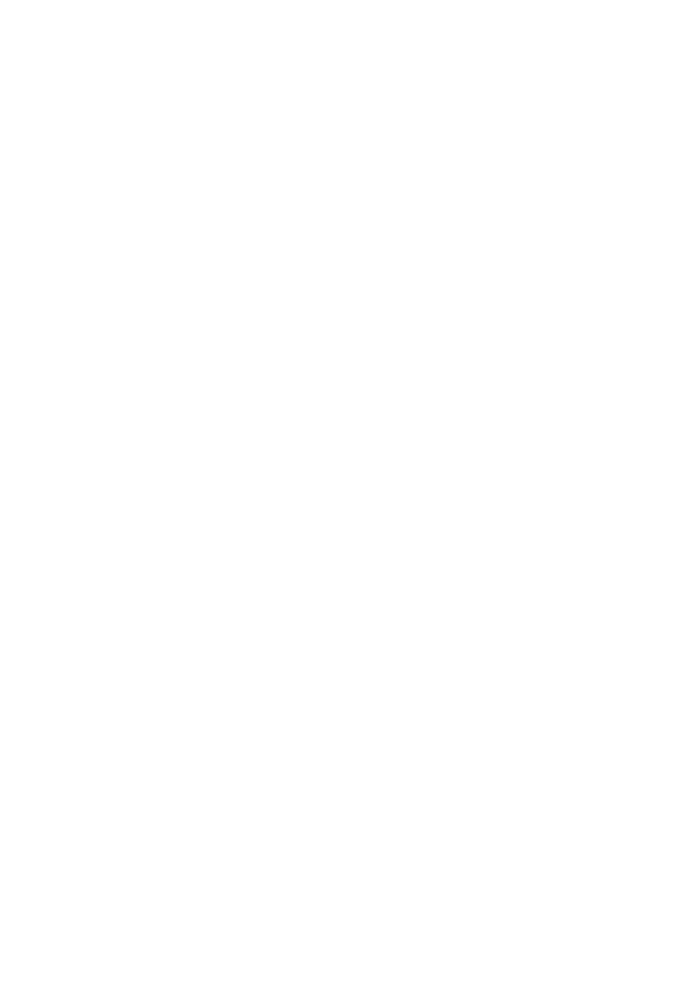 Public Art Fund