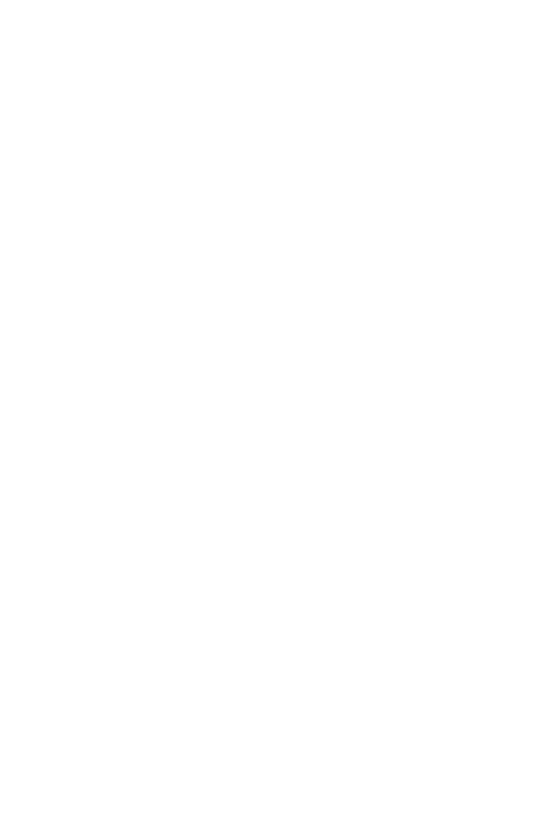 James Cohan Gallery