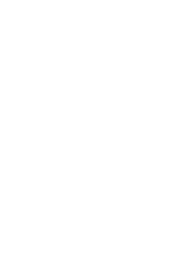Marian Goodman Gallery