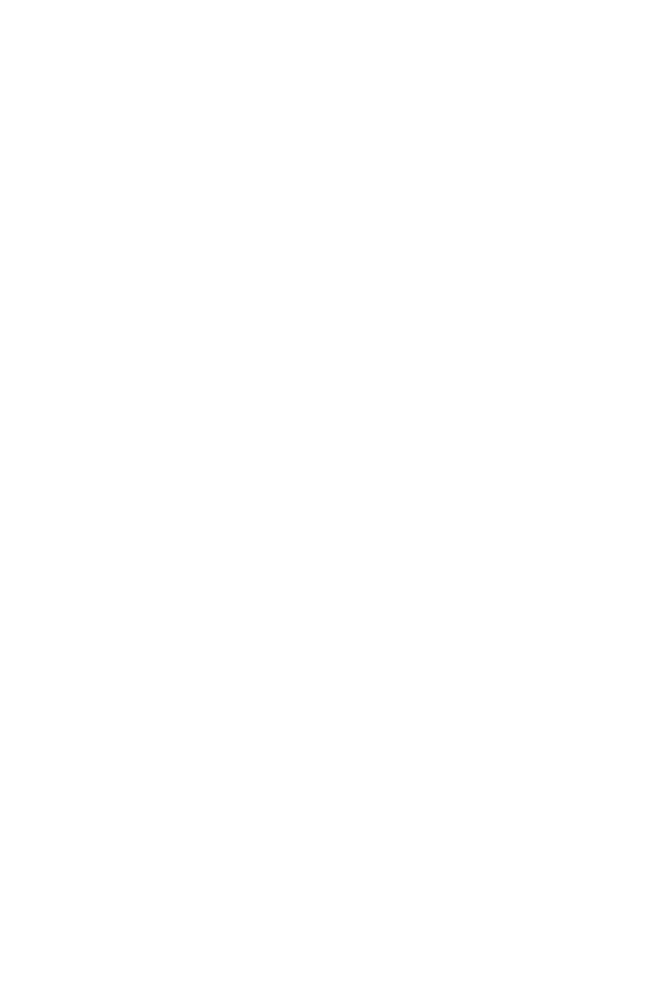 Pace Gallery