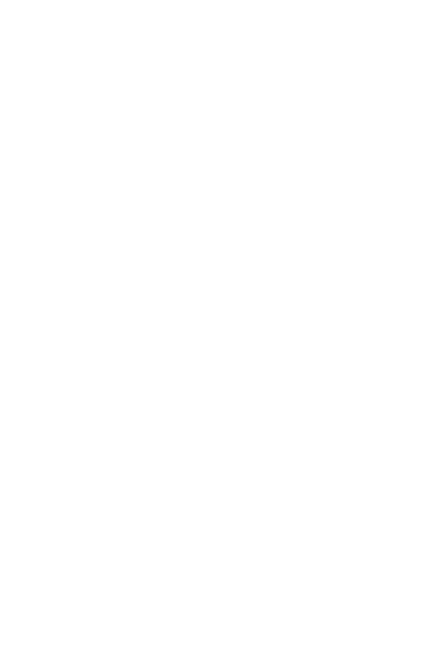Tina Kim Gallery