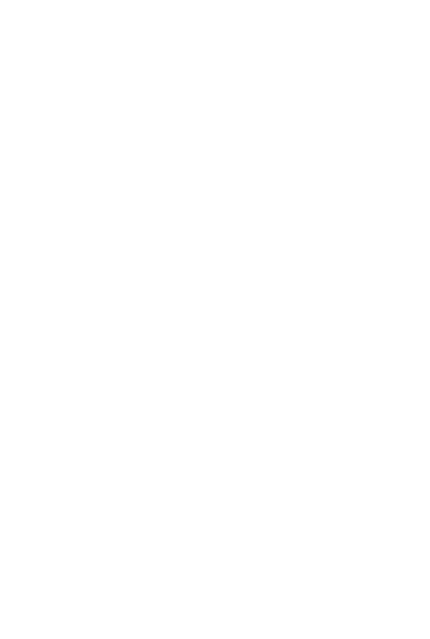 Cheim & Read