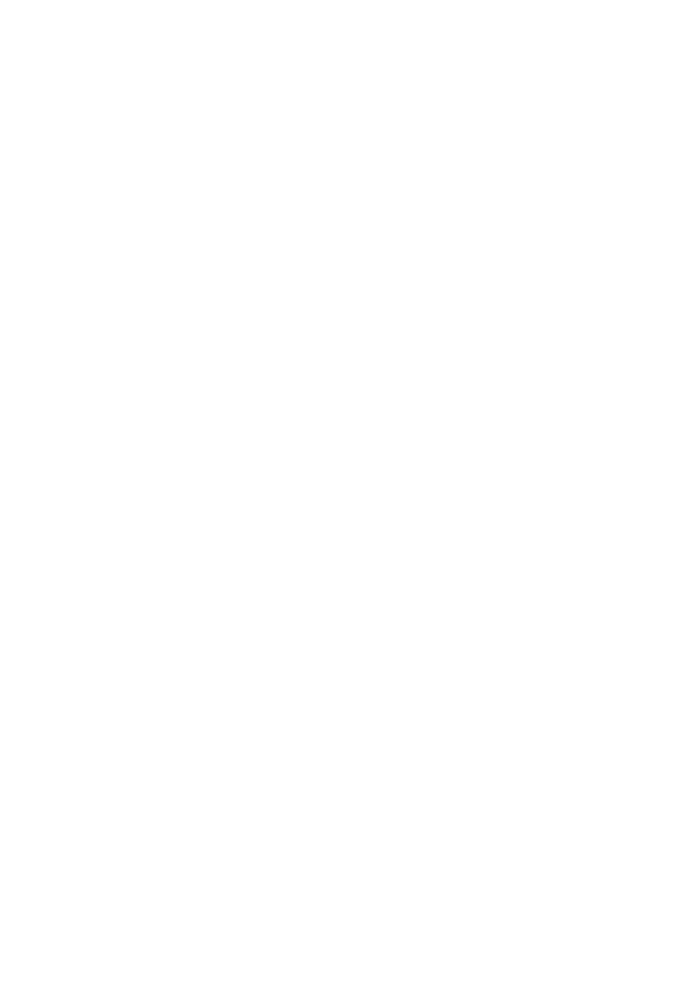 Tanya Bonakdar Gallery