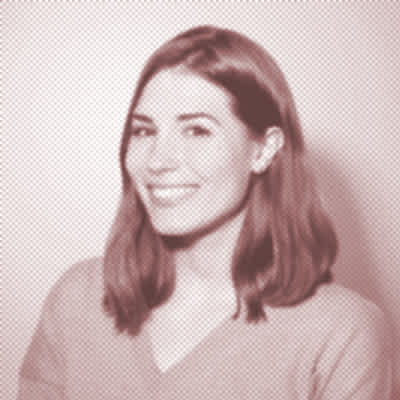 Rachel Chernaskey