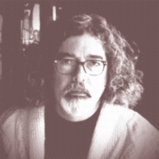 Andrew Weisburd