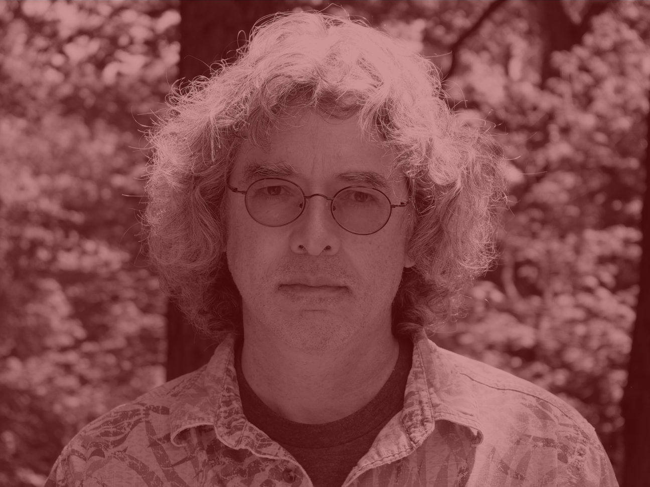 Andrew Weisburd