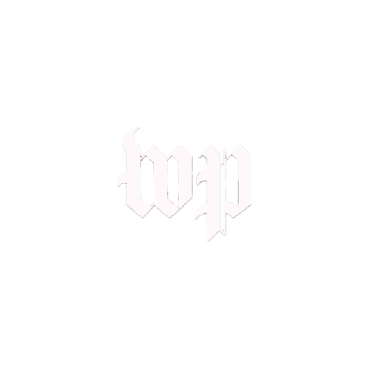 The Washington Post