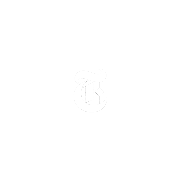 The New York Times