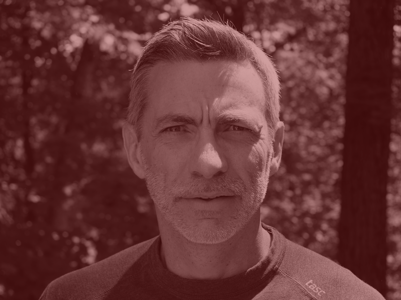Clint Watts