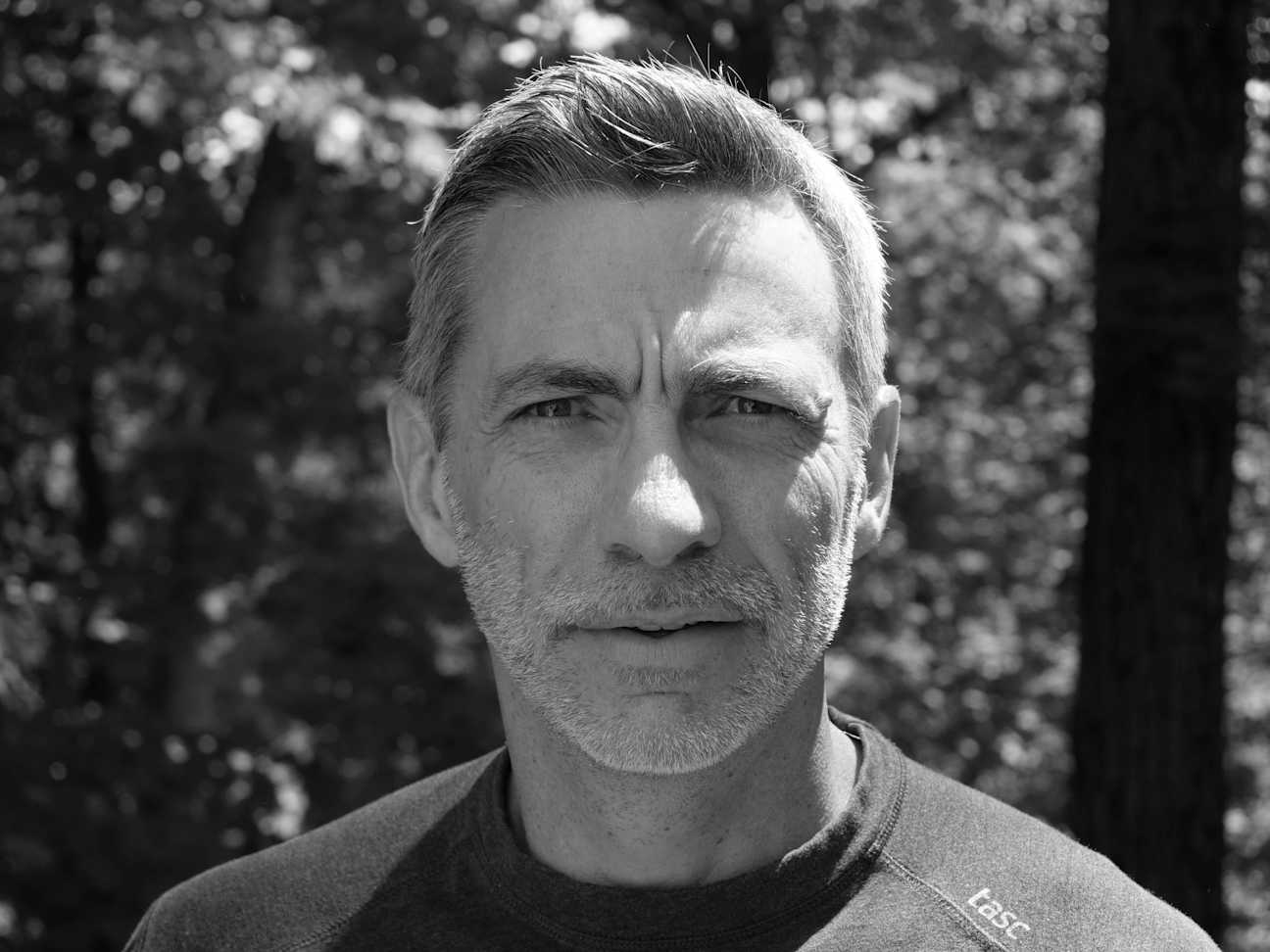 Clint Watts