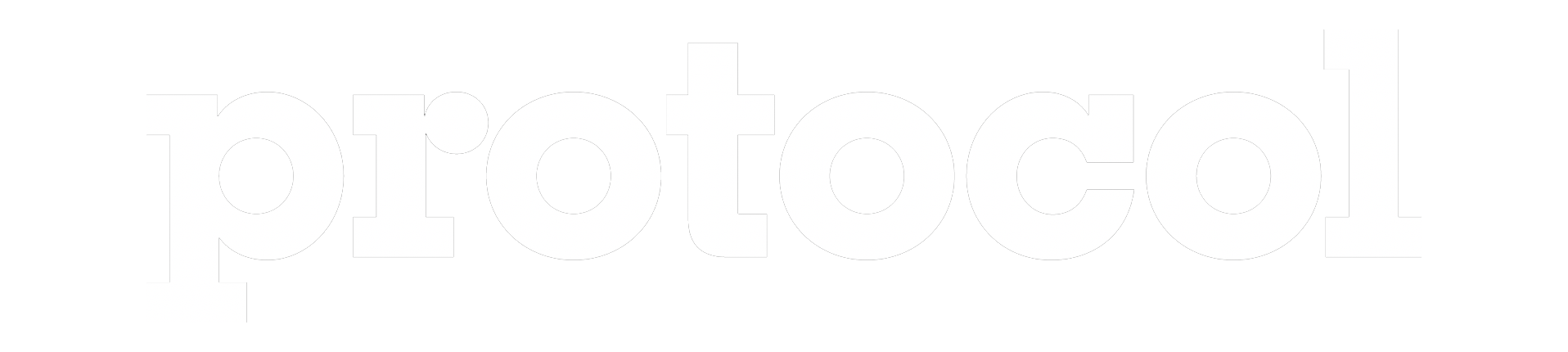 Protocol
