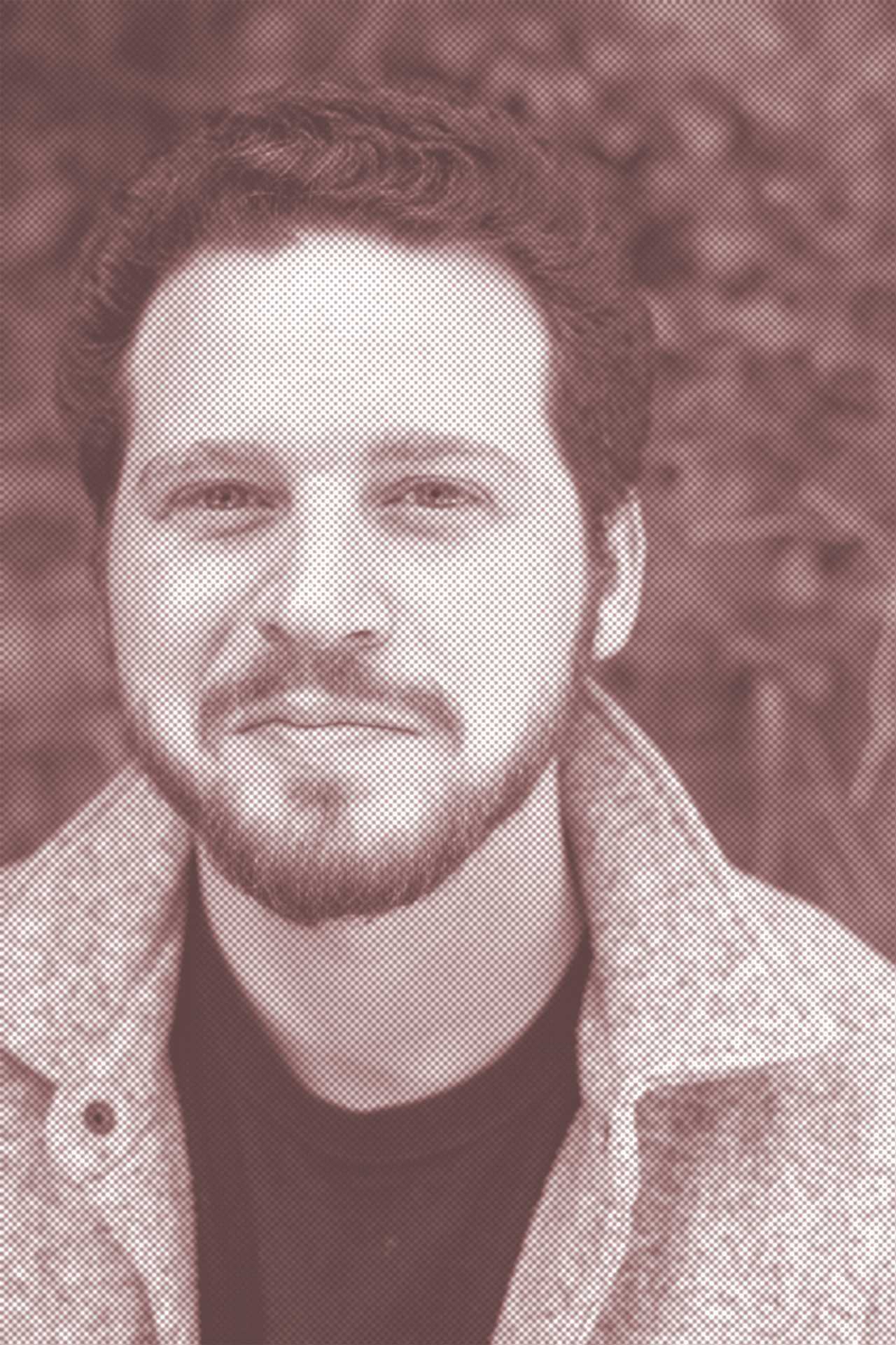 Nick Monaco