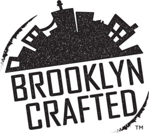 Brooklyn+Crafted.png