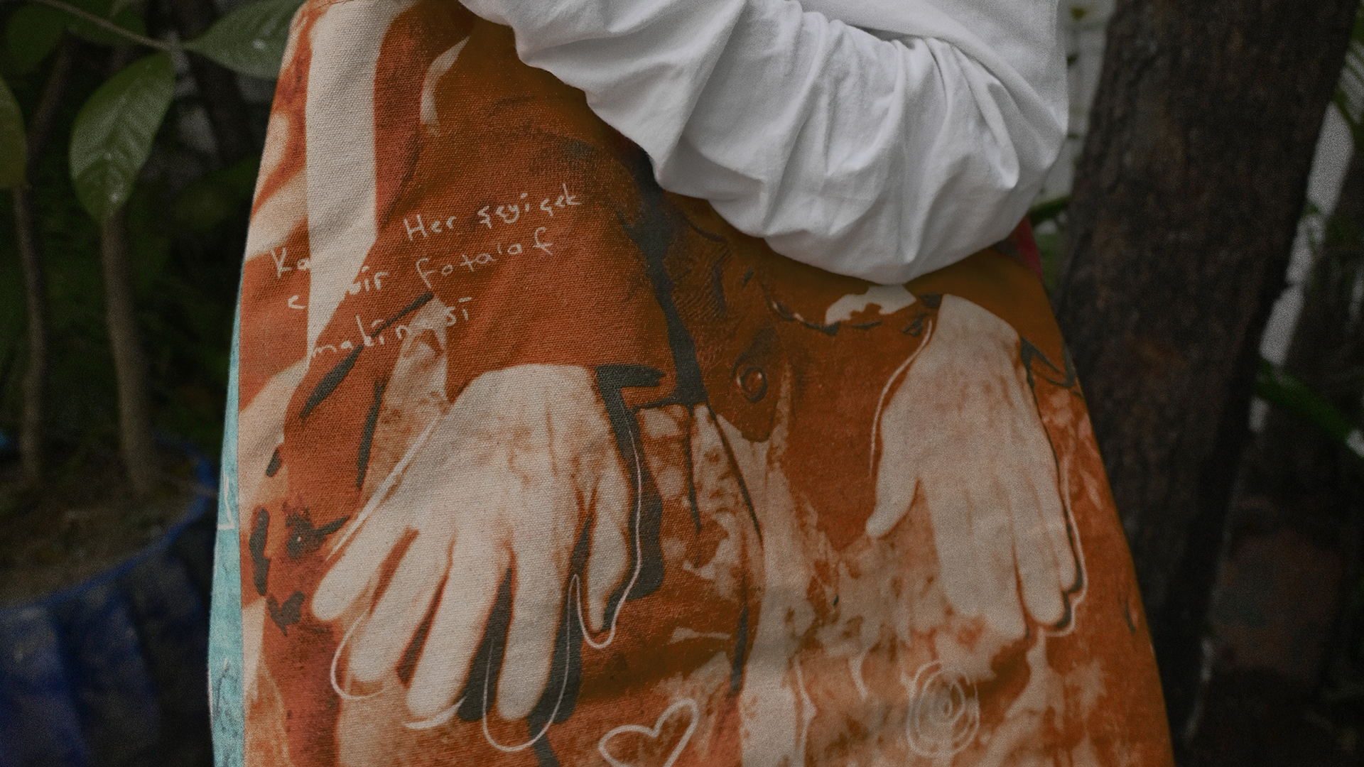 GIFT GUIDE_Cover Image_16-9.png