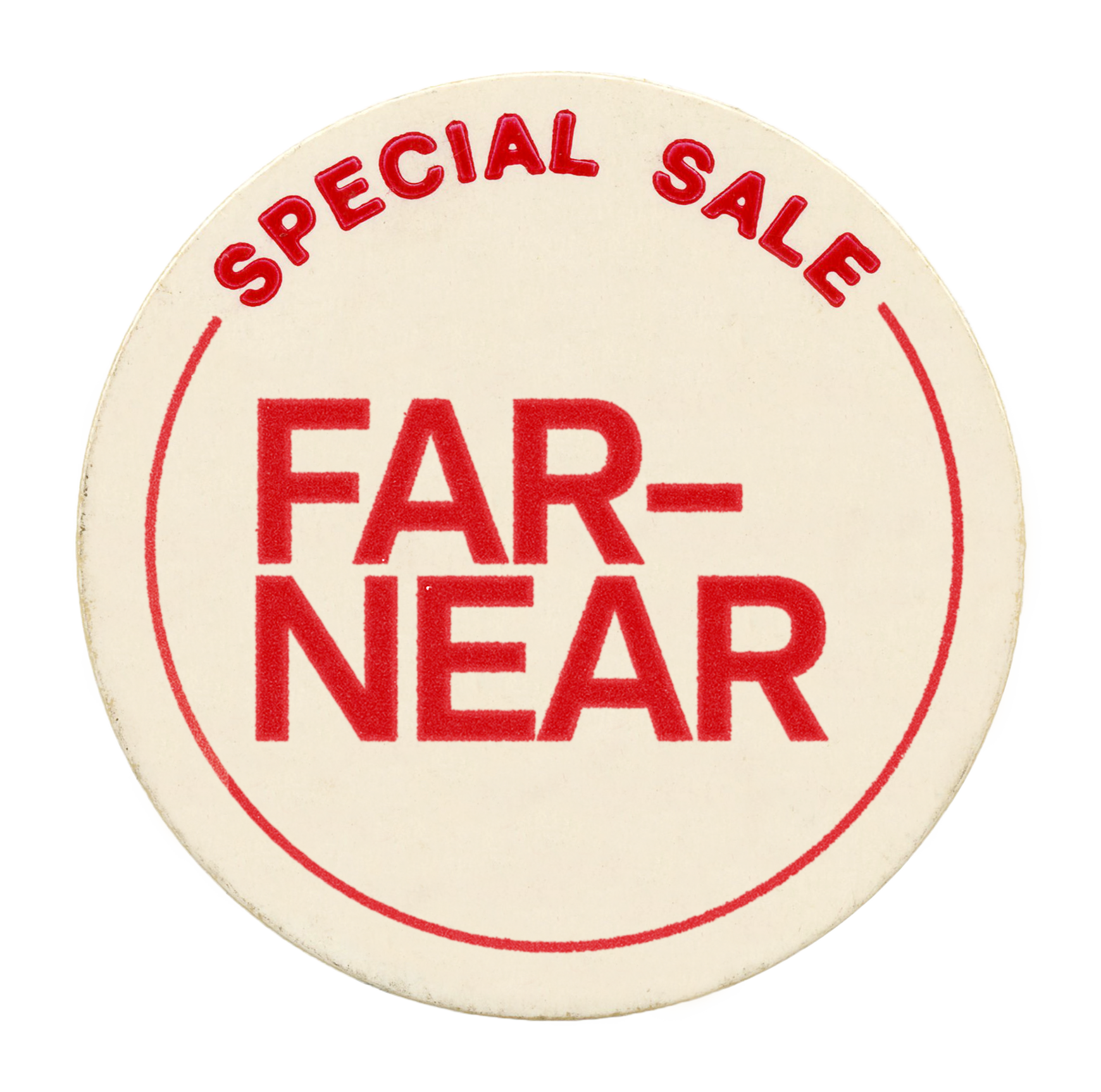 GIFT GUIDE_Cover Image_16-9.png