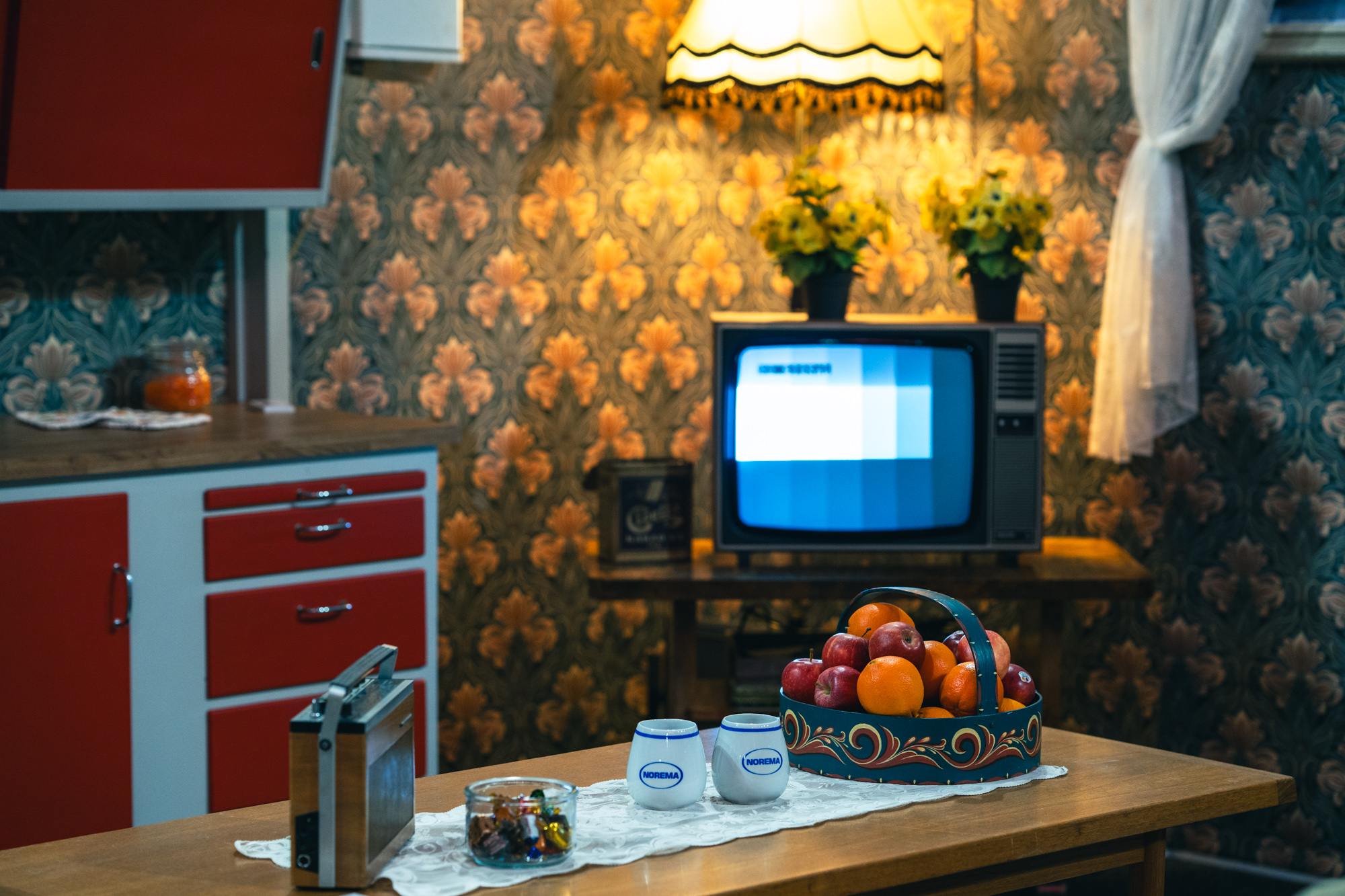 Landhandlerimessa 2026-24