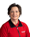 Marit Furuhaugen Ansattbilde