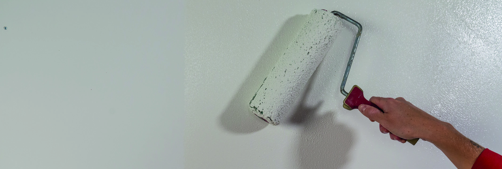 Forestia walls2paint Firepanel 2