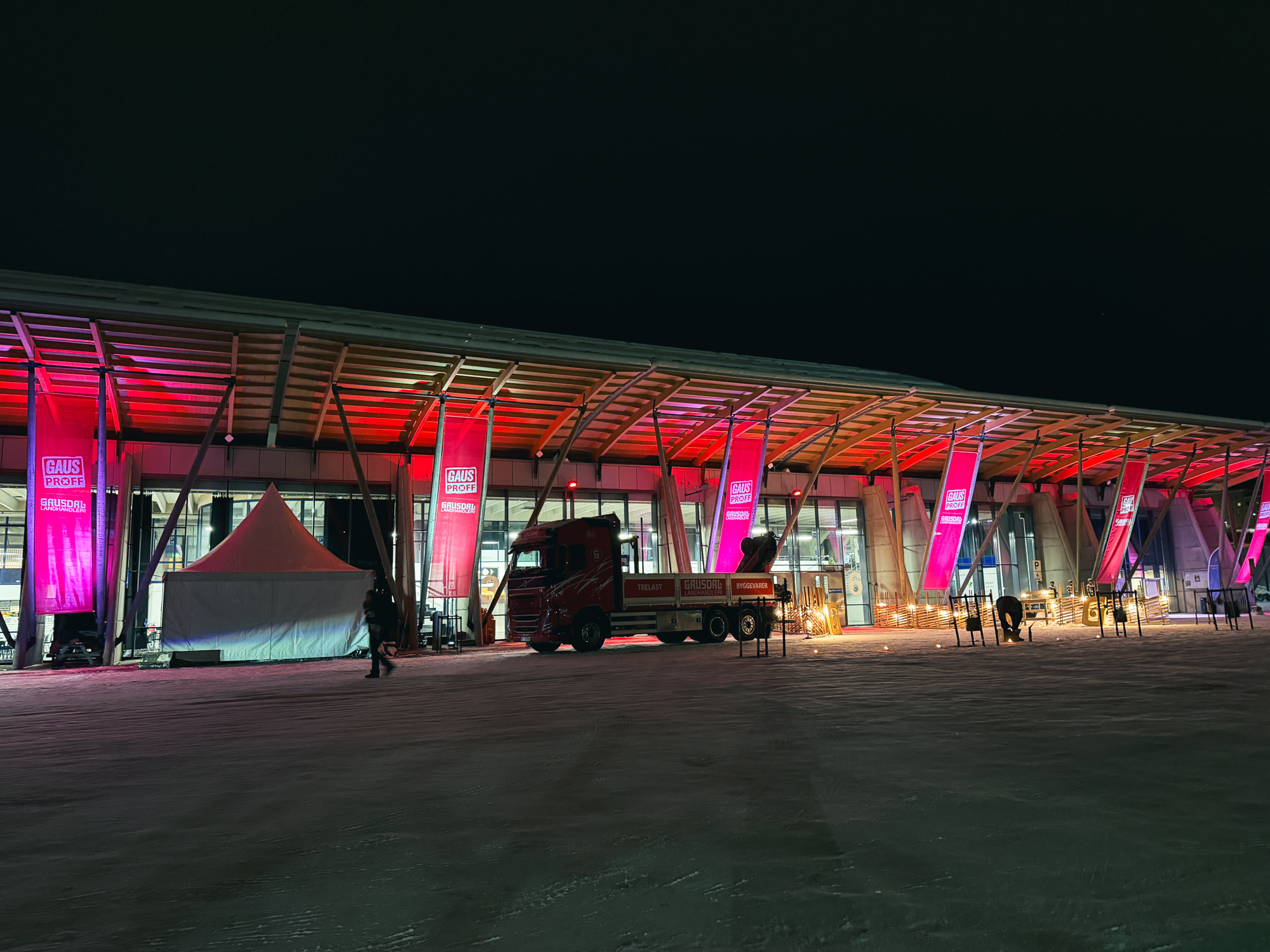 Landhandlerimessa 2026 OVERSIKT-10