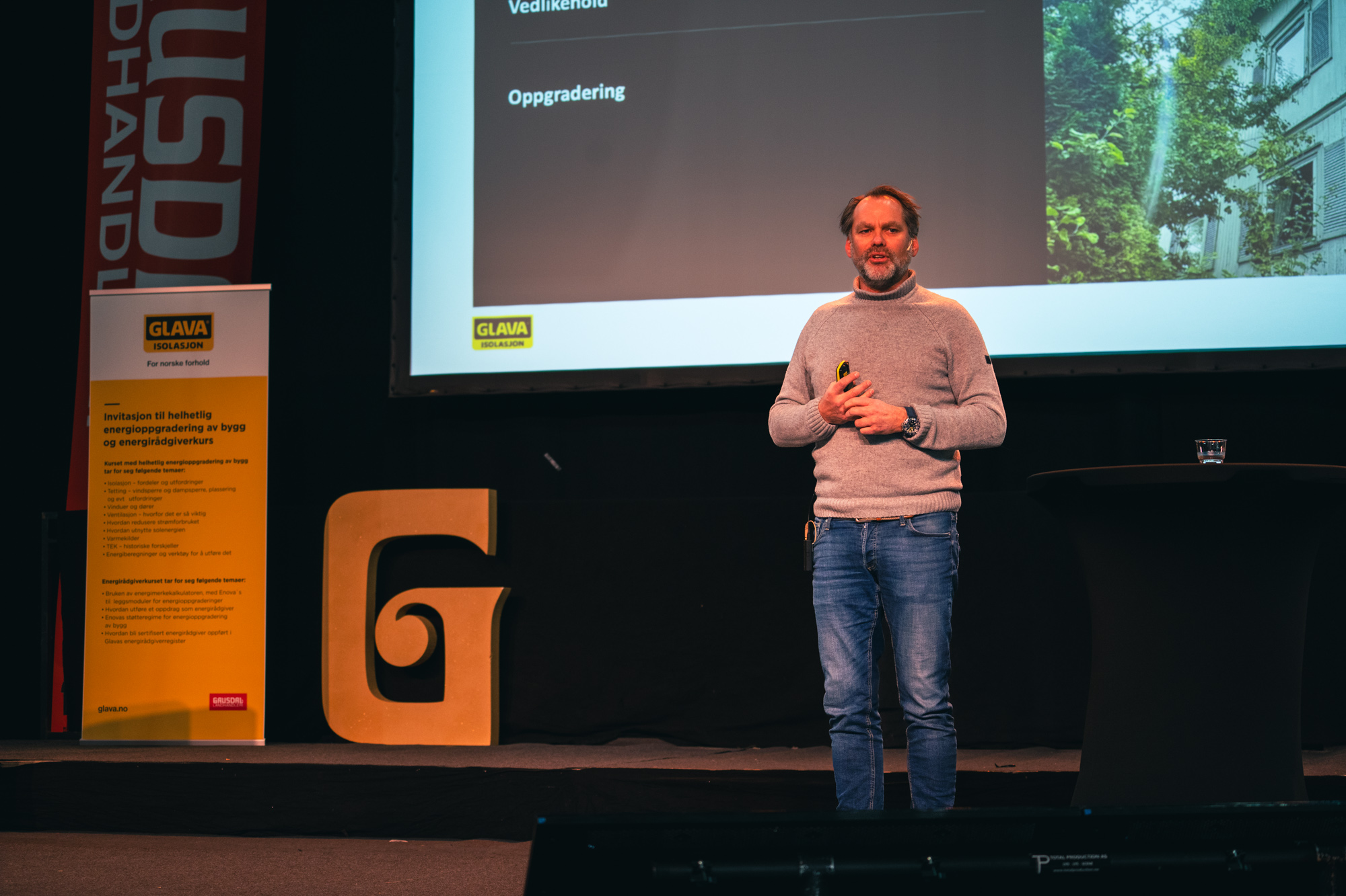 Landhandlerimessa 2026-61