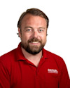 Anders Sagvold Ansattbilde