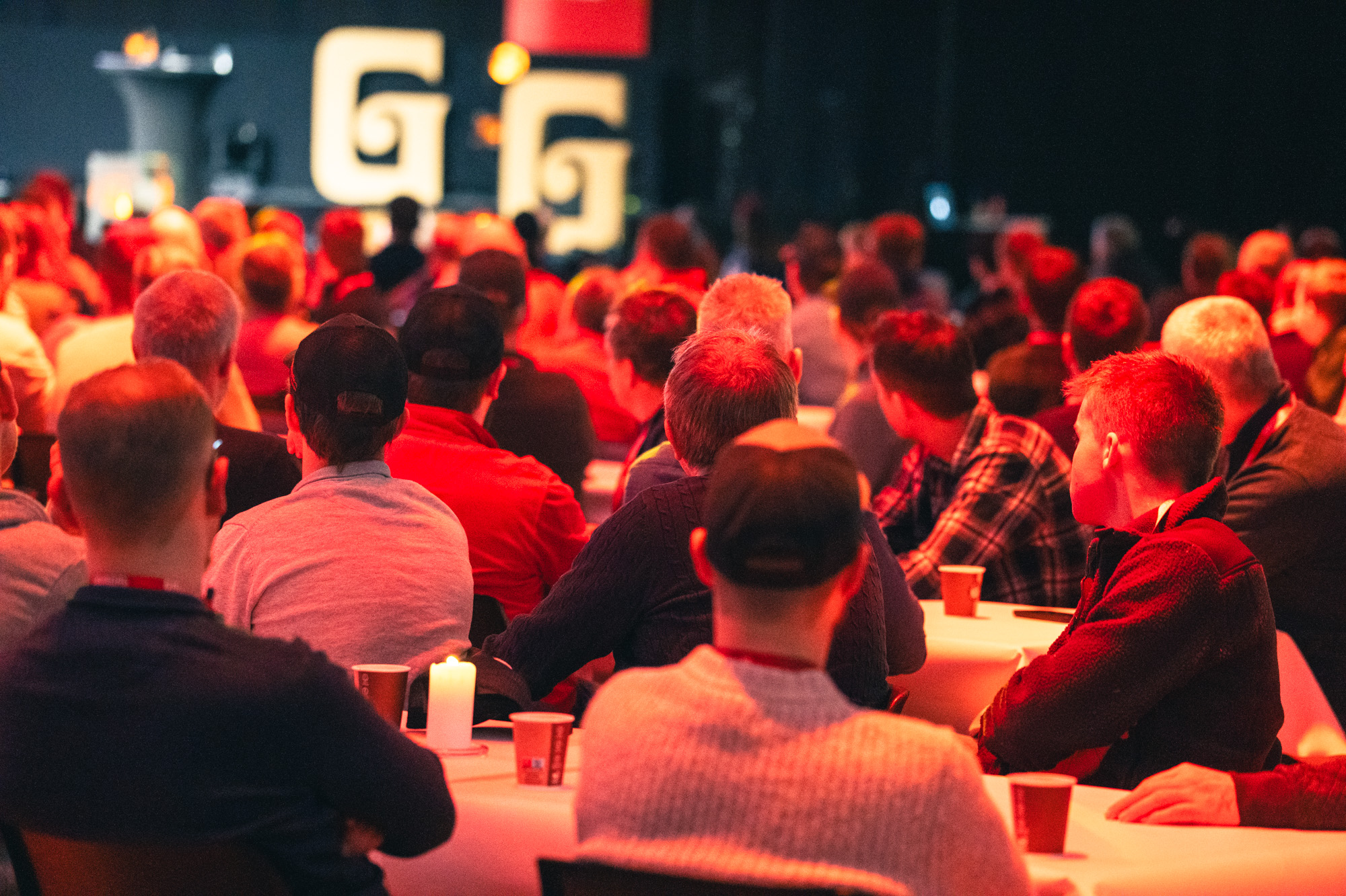 Landhandlerimessa 2026-19