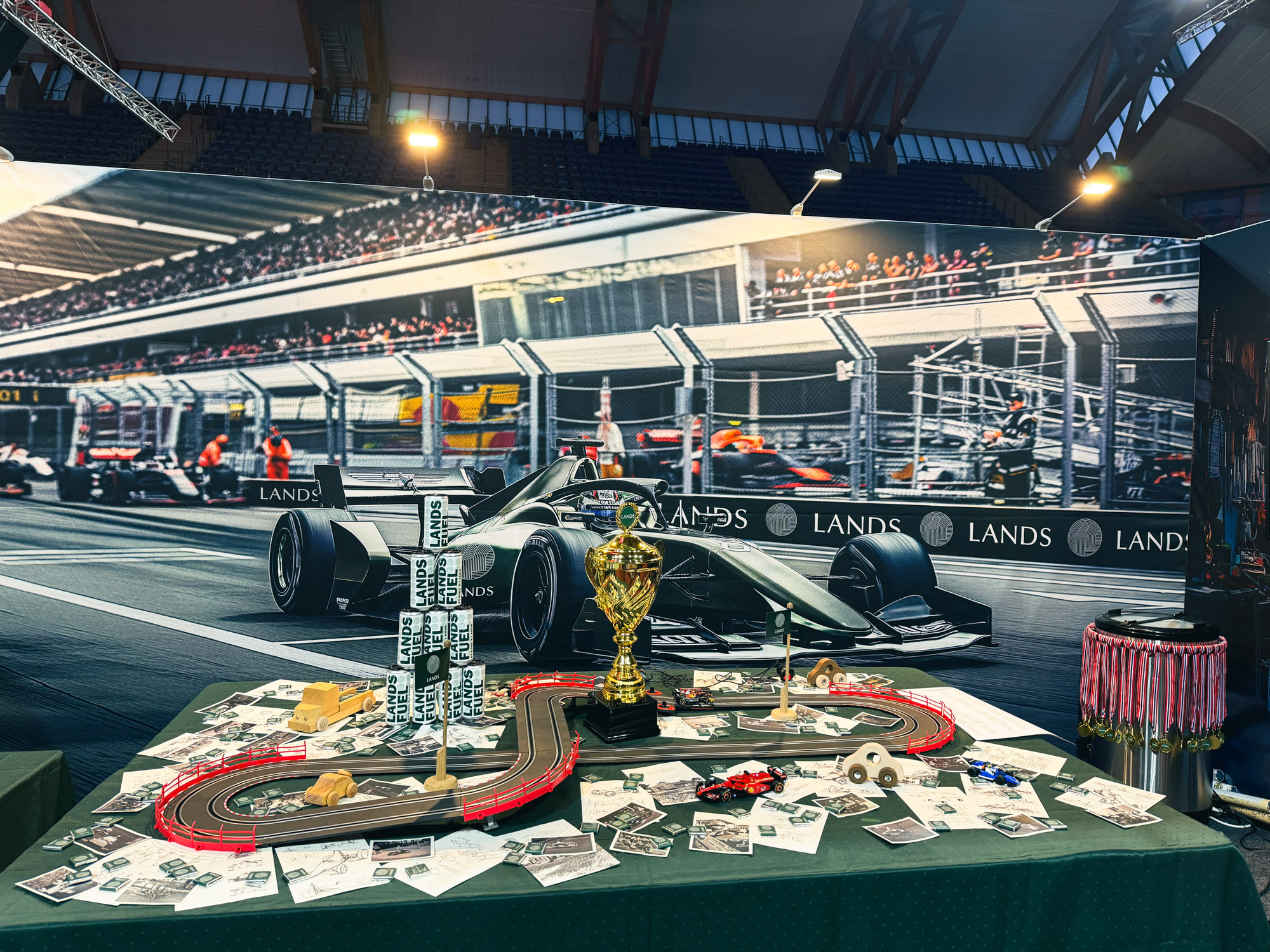 Landhandlerimessa 2026 OVERSIKT-1