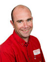 Eddi Leine Ansattbilde