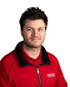 Espen Walle Ansattbilde