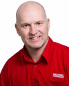 Tore Simenrud Ansattbilde