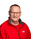 Torkel Lundsæter Ansattbilde