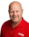 Rune Andresen Ansattbilde