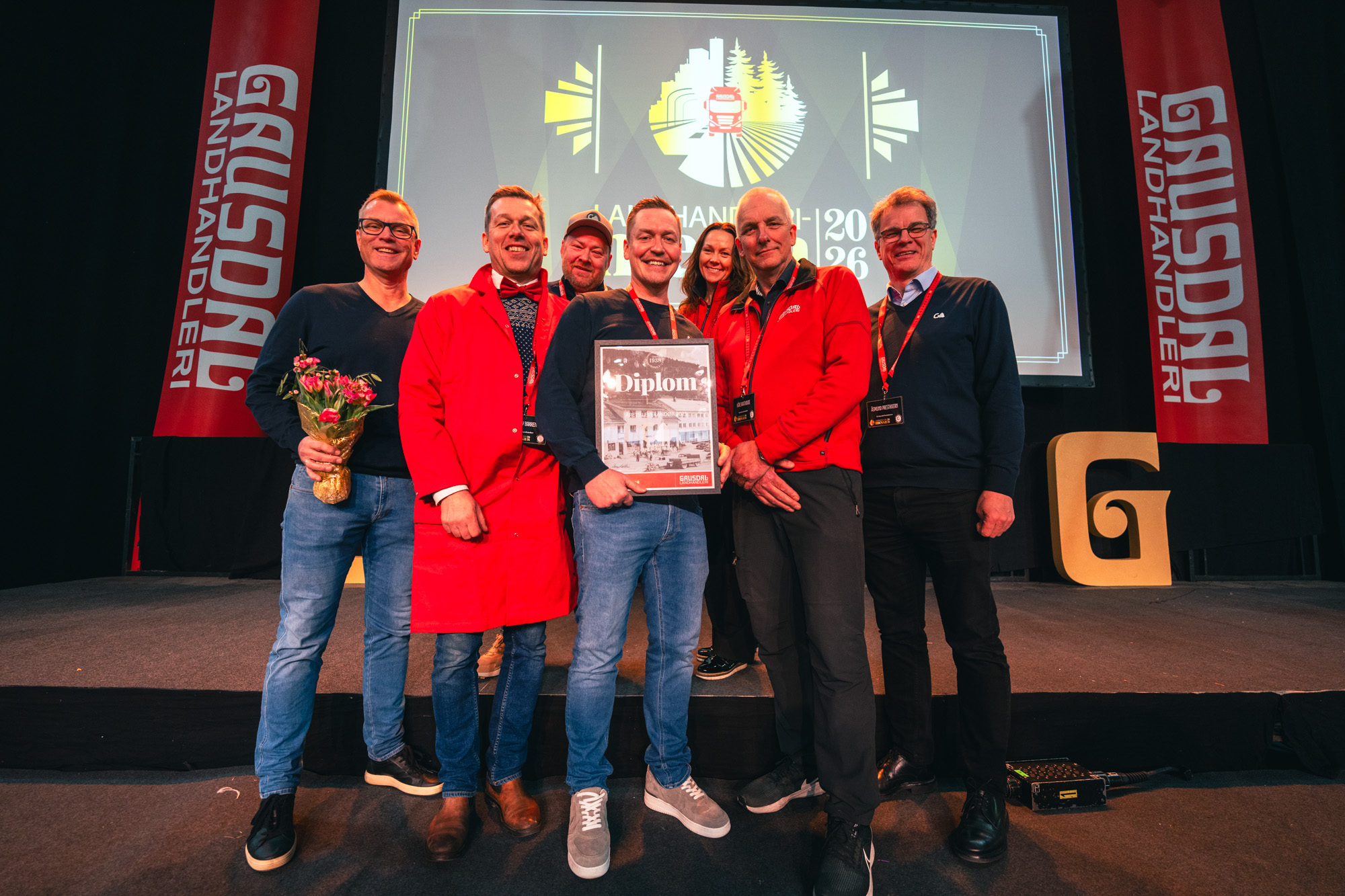 Landhandlerimessa 2026-65