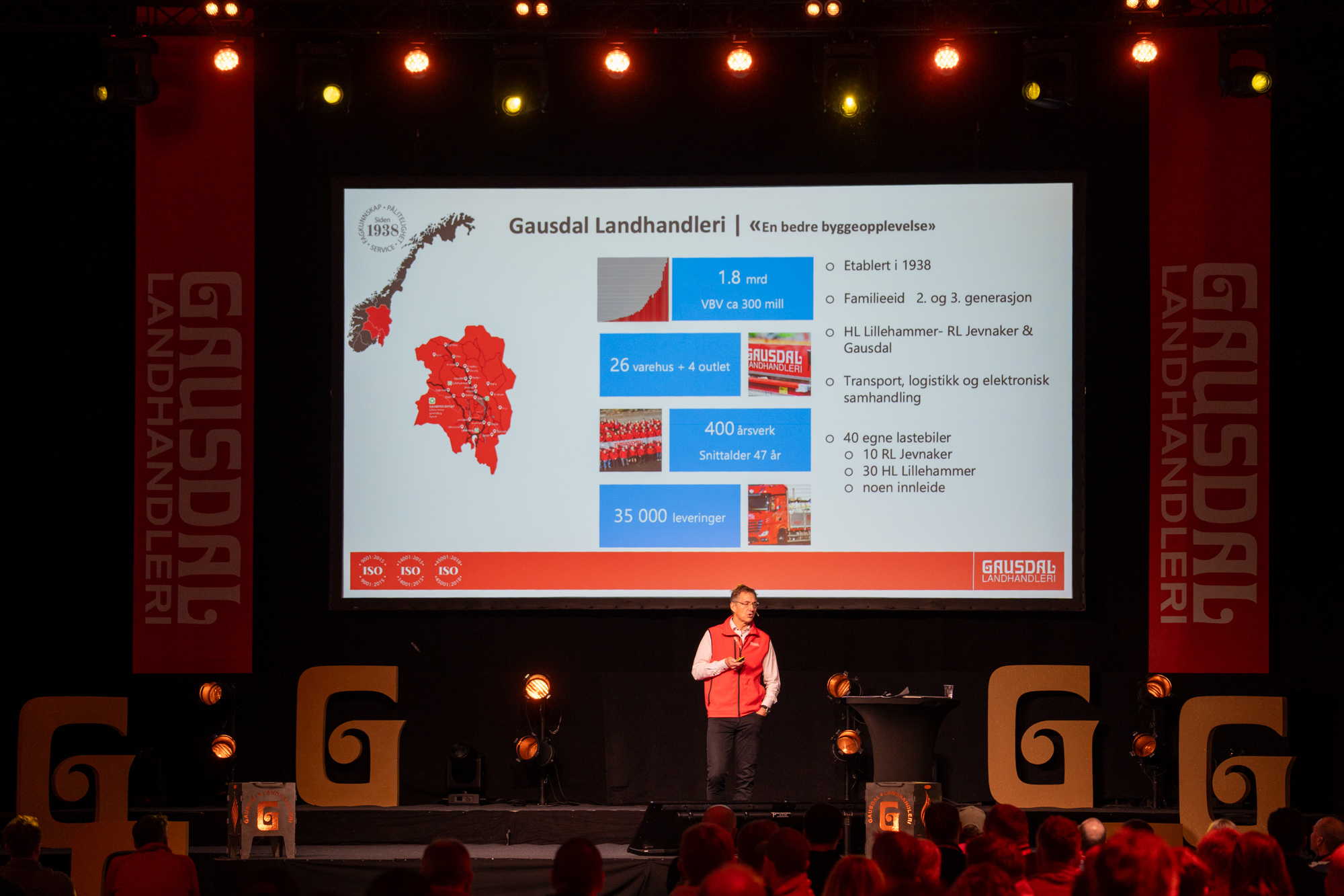 Landhandlerimessa 2026-20