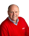 Vidar Larsen Ansattbilde