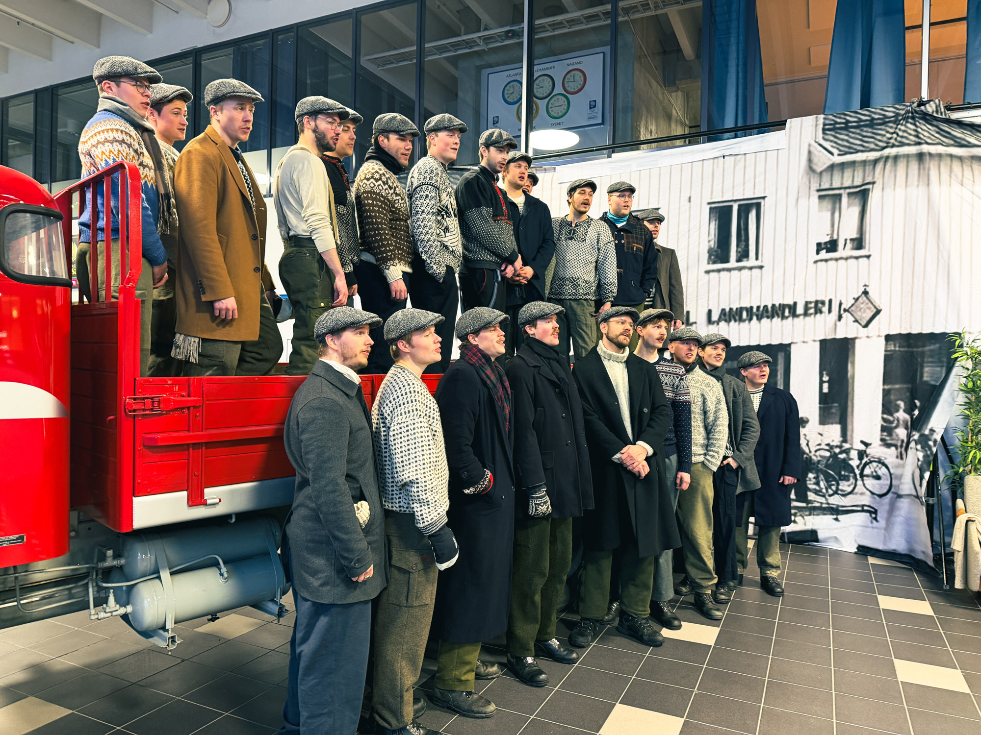 Landhandlerimessa 2026 OVERSIKT-2