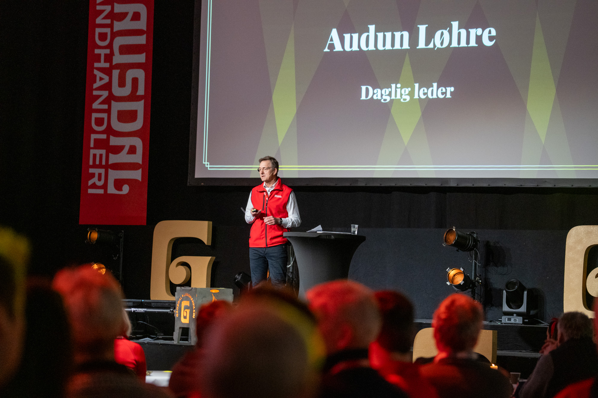 Landhandlerimessa 2026-18